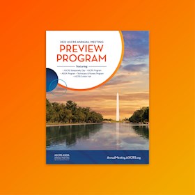 2022 Preview Program